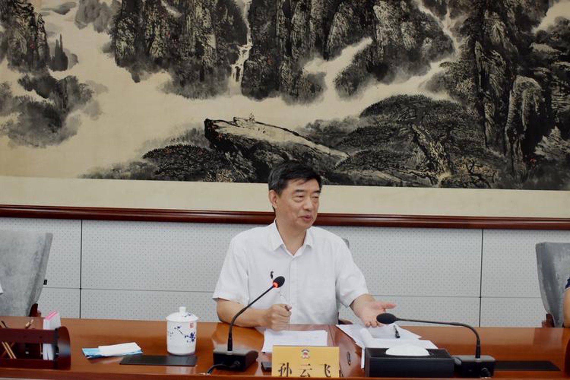 黔永诚商务服务
