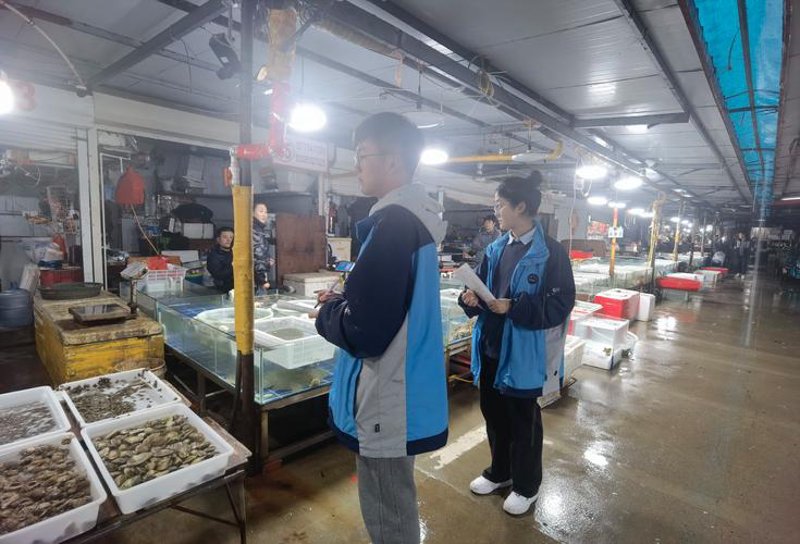商务策划：让创意在策略中绽放