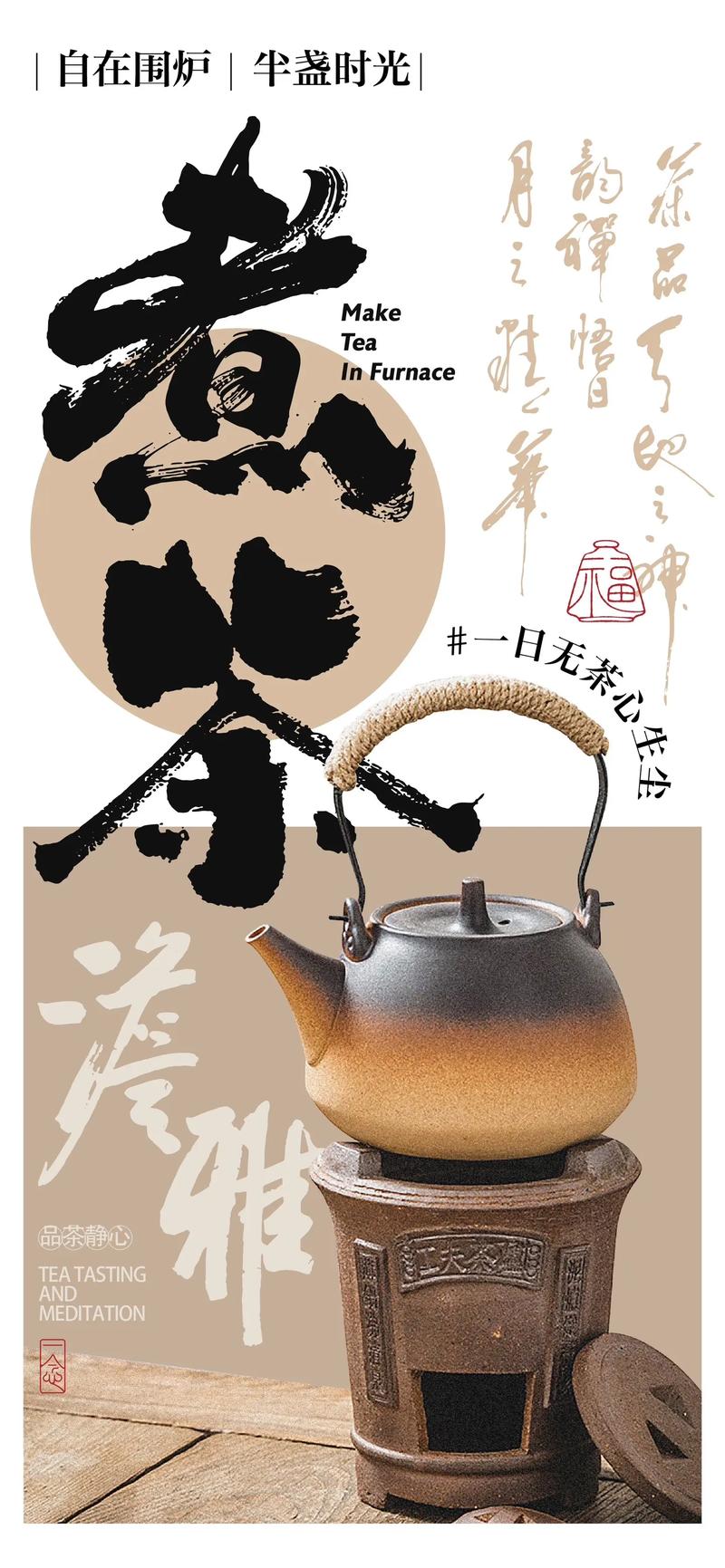 项目申报代理